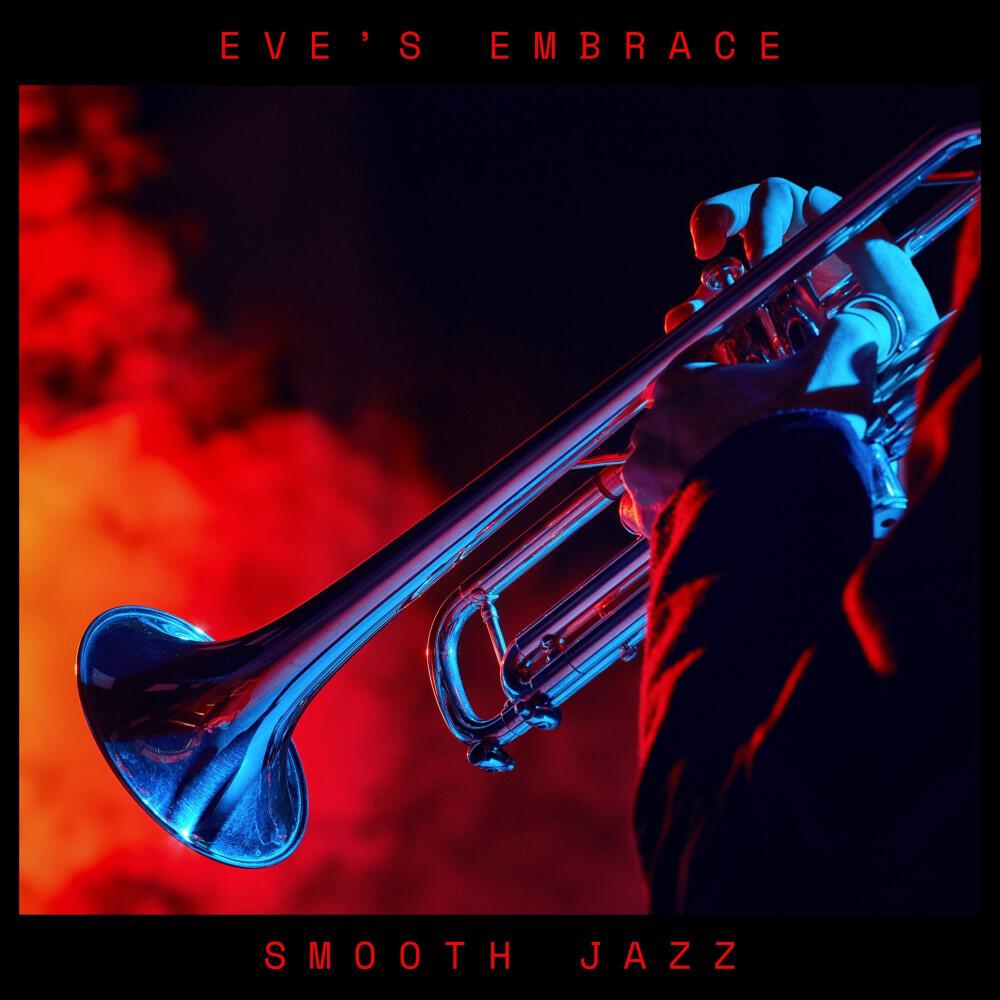 Релиз Eve's Embrace: Christmas Classics