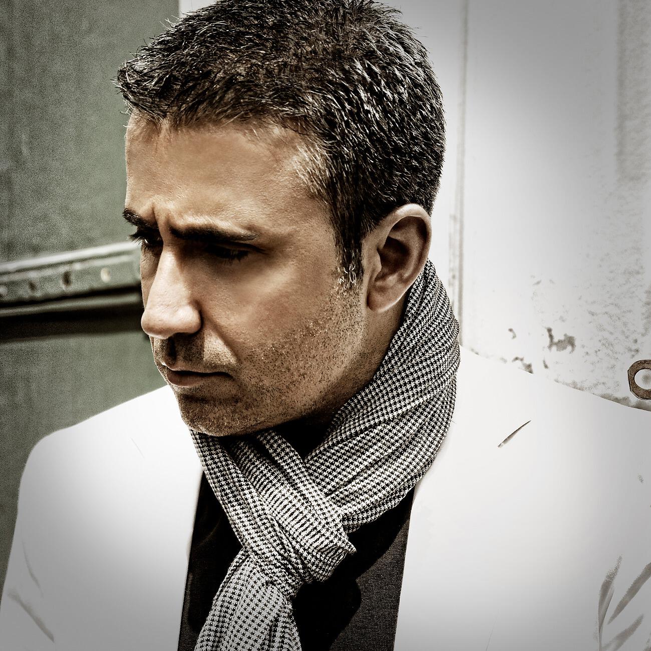 Релиз Kırmızı Gül Demet Demet