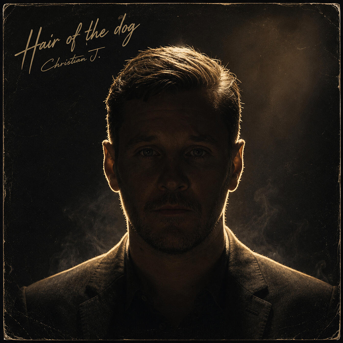 Релиз Hair of the Dog