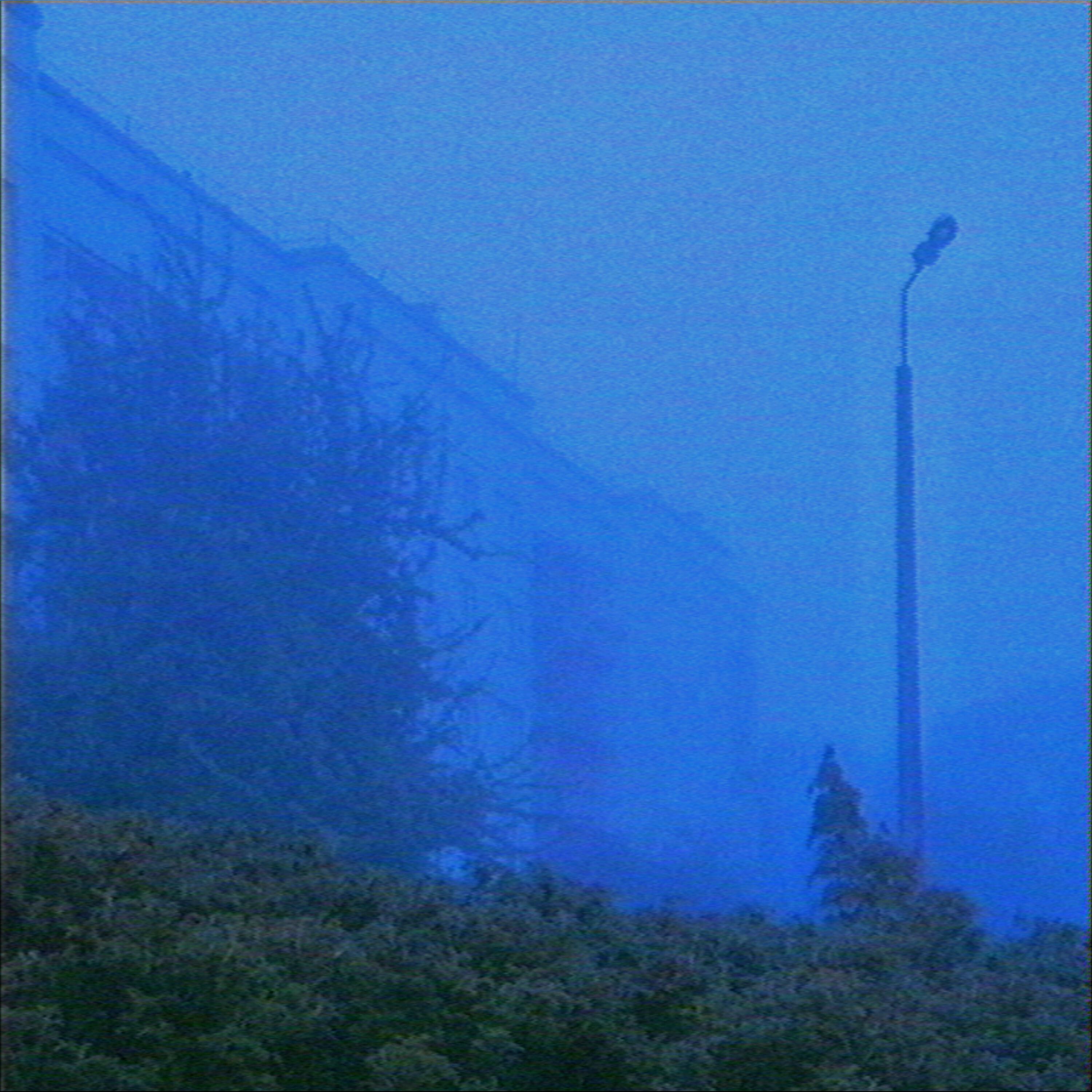 Релиз nothing ever stays (remixes)