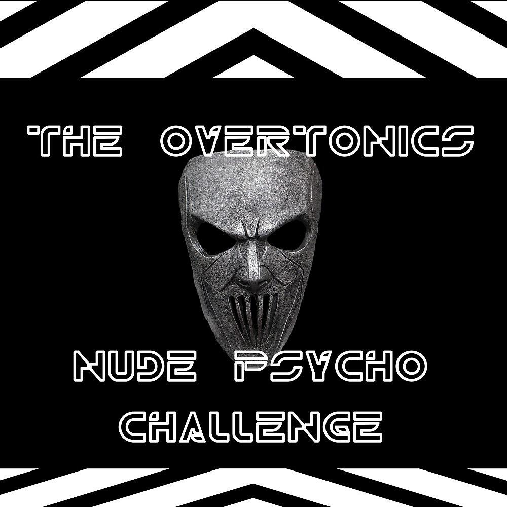 Overtonics