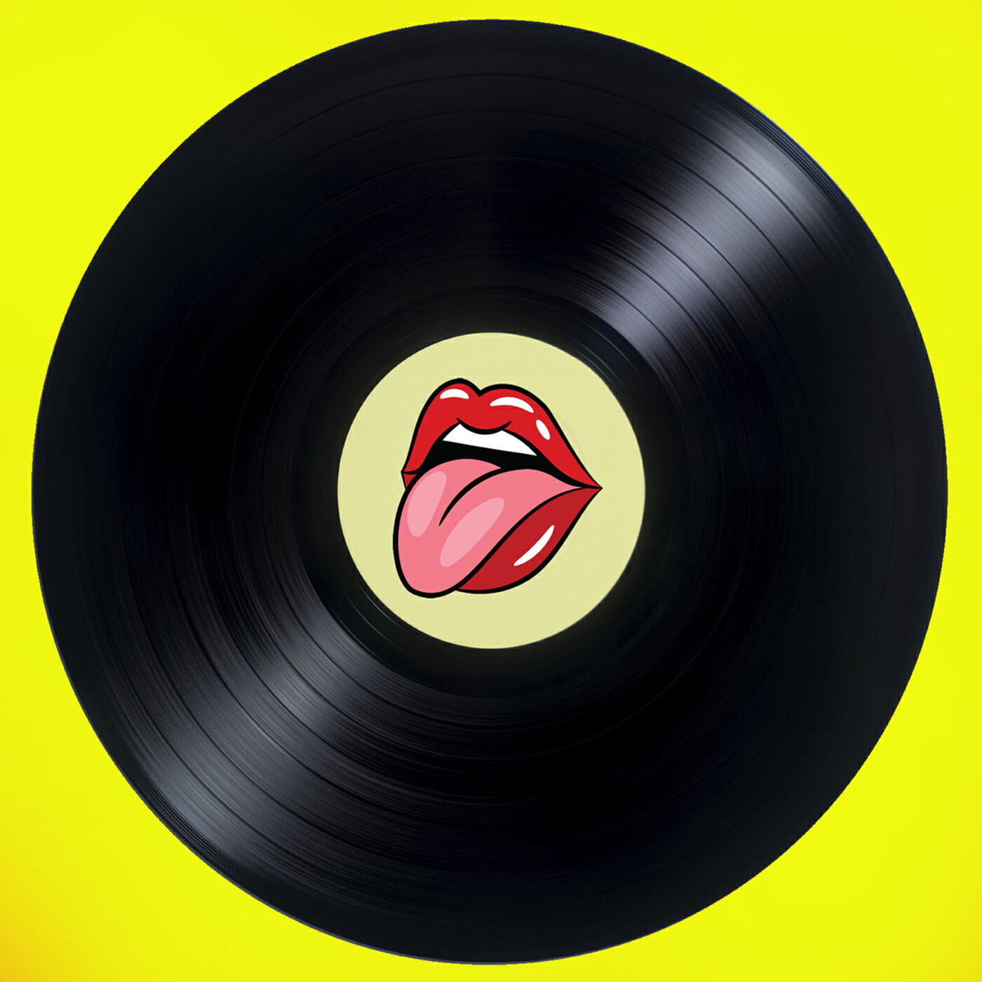 DJ Tony Peoples