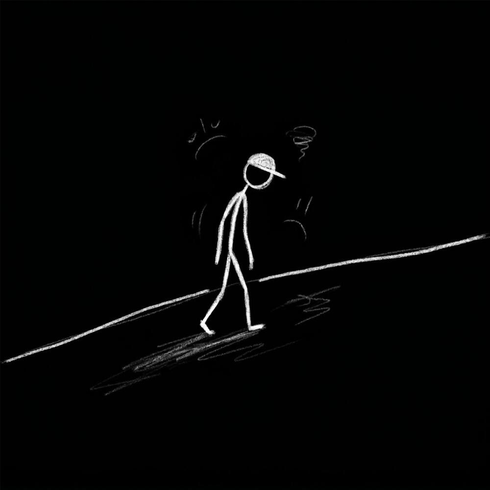 Релиз Adame Ghamgin