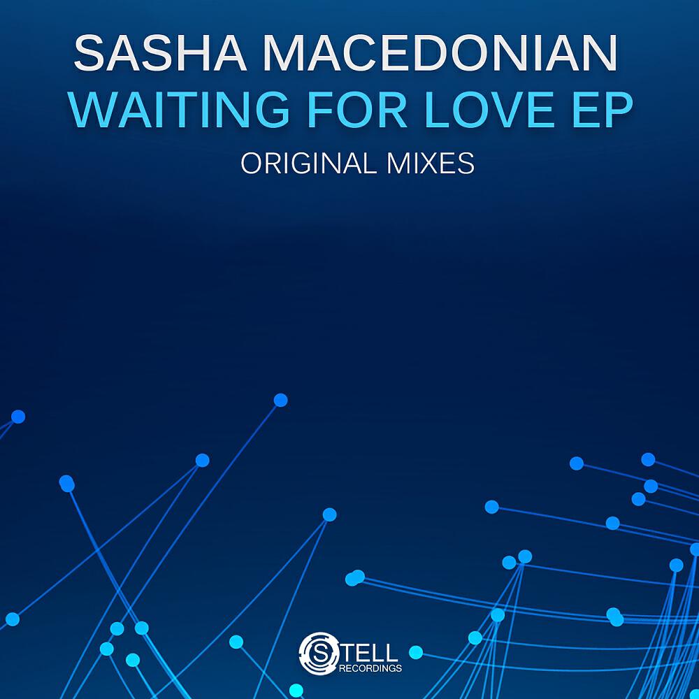 Релиз Waiting For Love