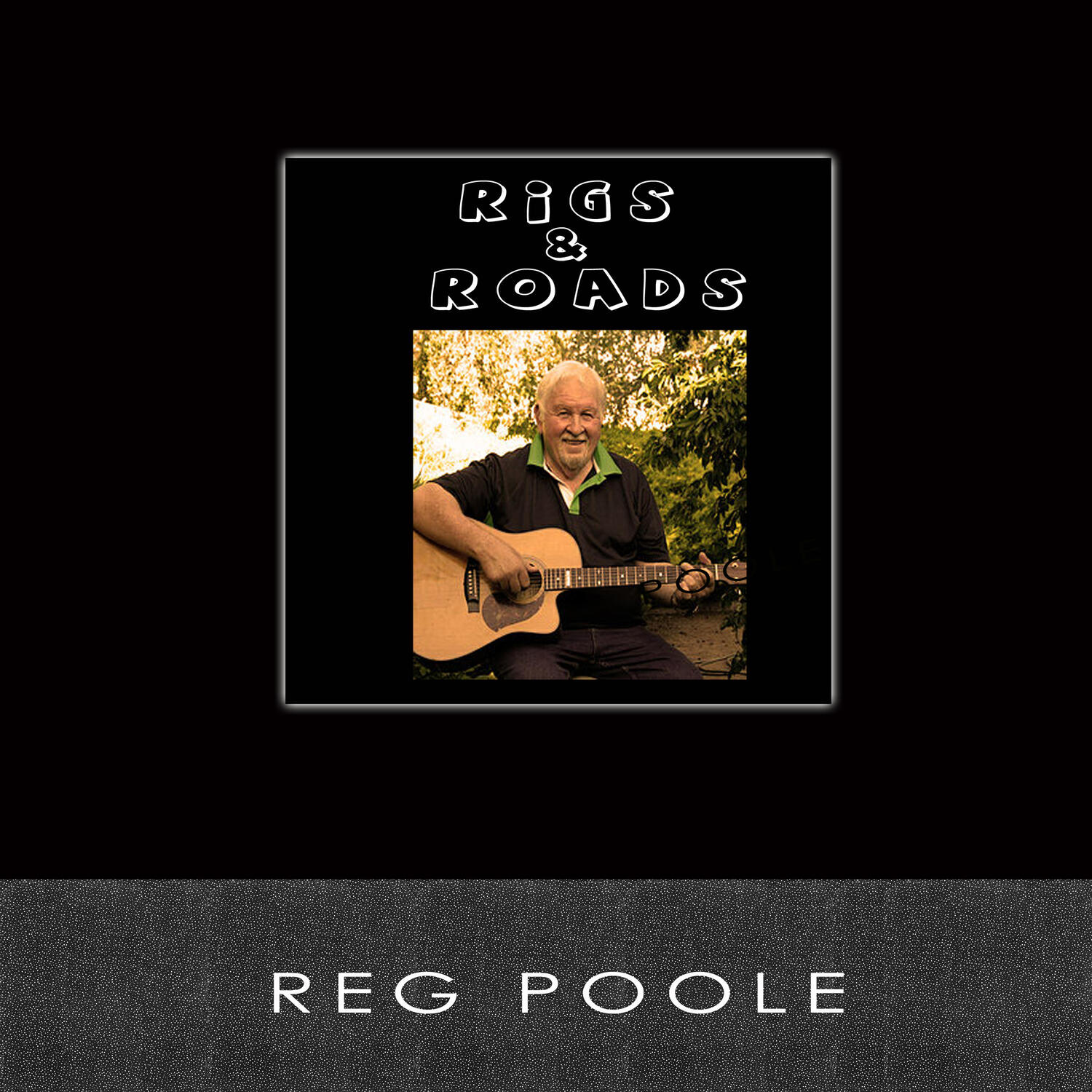 Релиз Rigs & Roads