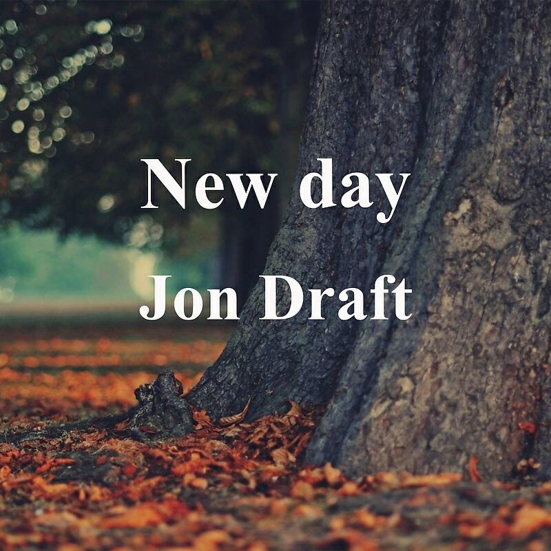 Релиз New day