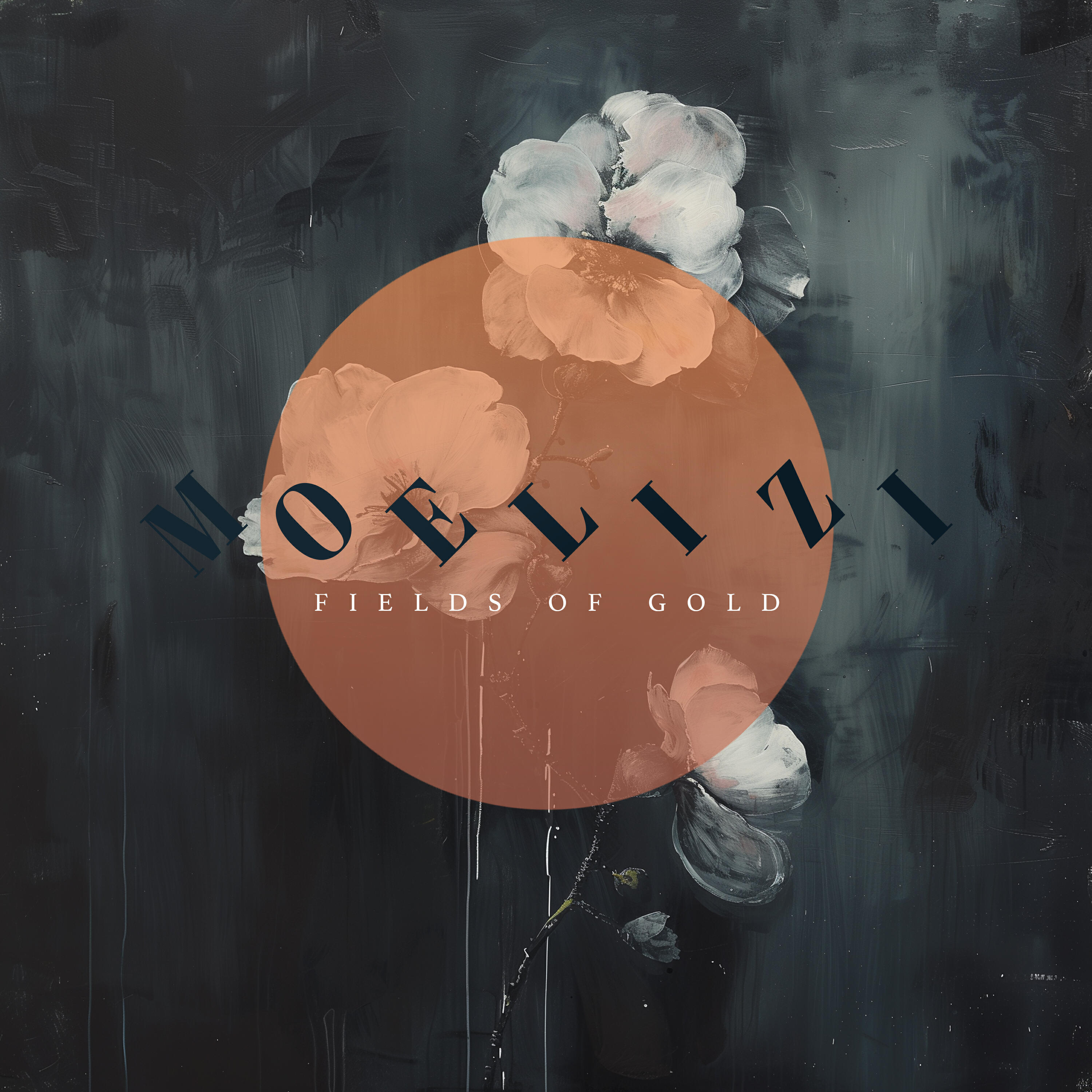 Релиз Fields Of Gold