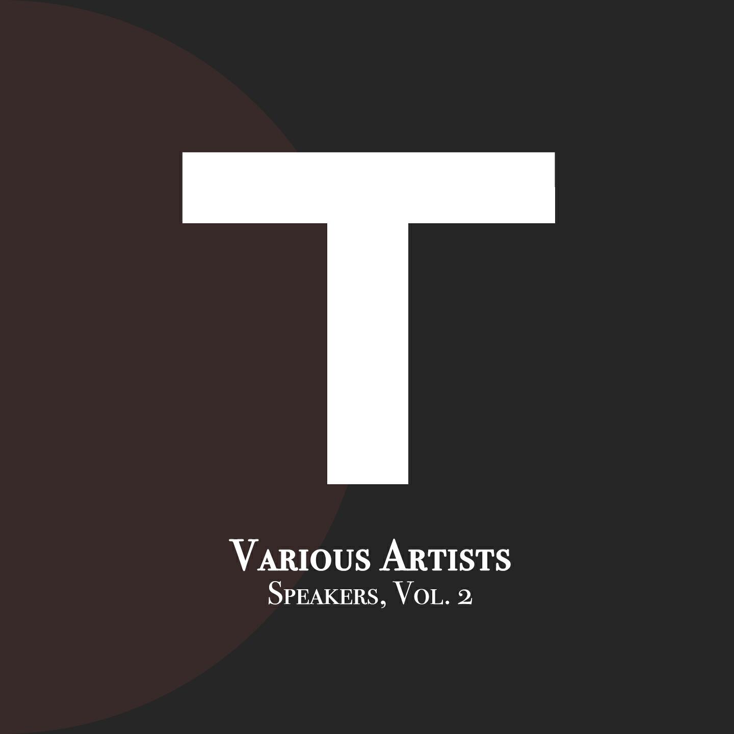 Трек Ciclogenesis