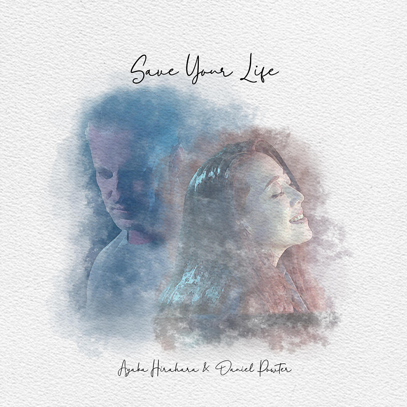 Релиз Save Your Life