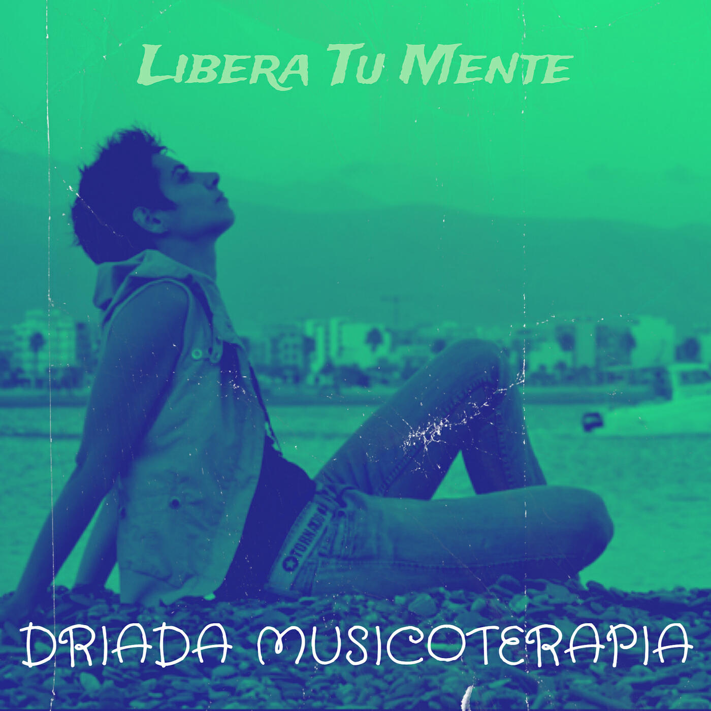 Релиз Libera Tu Mente