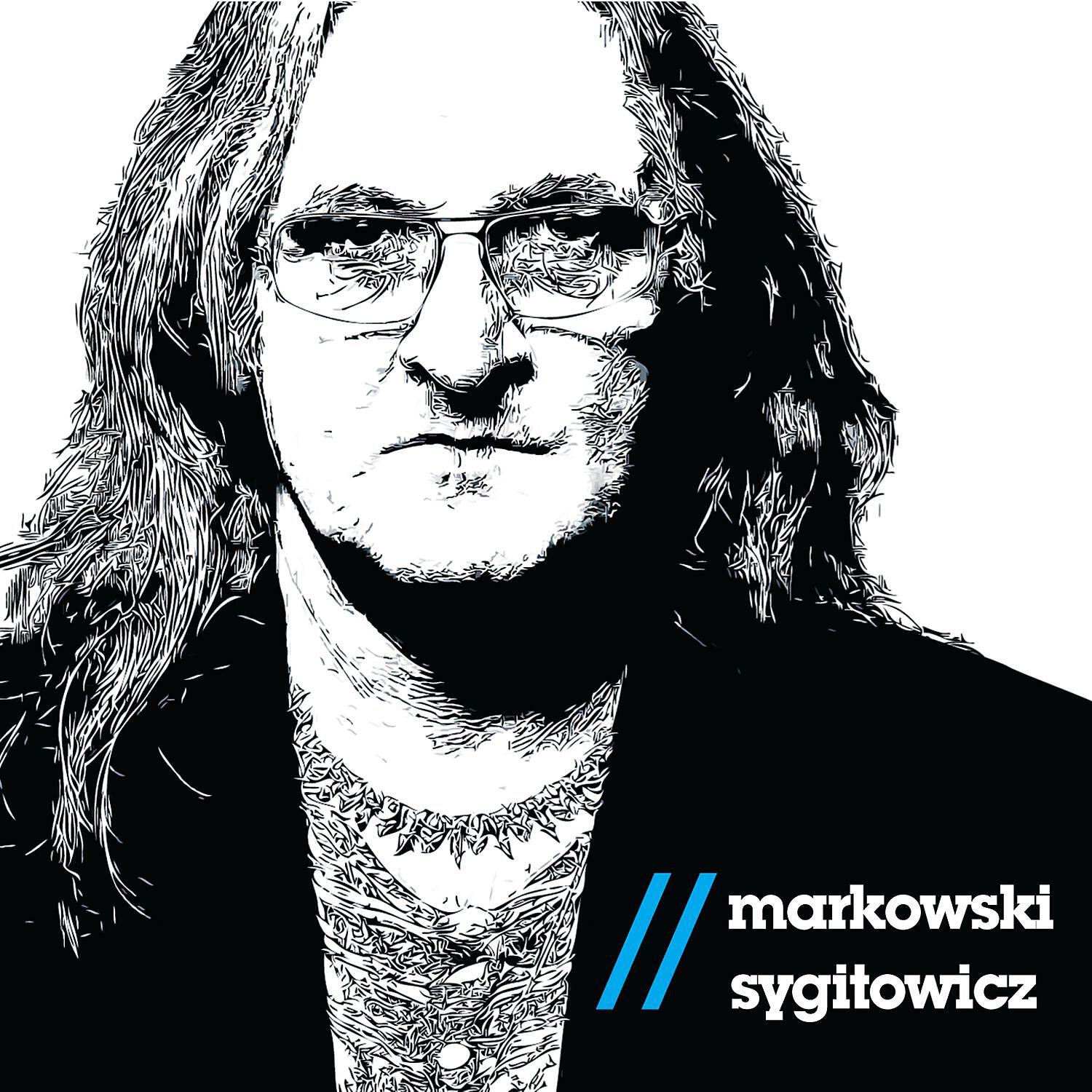 Скачать песню Grzegorz Markowski - Wybacz mi бесплатно в MP3 для Android и iOS