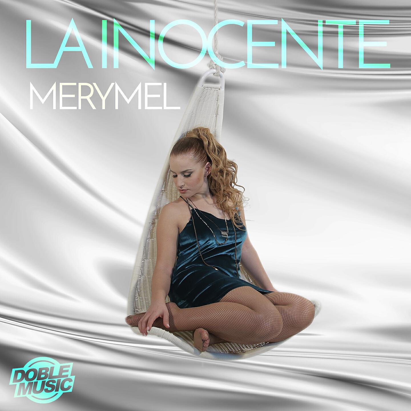 Трек La Inocente