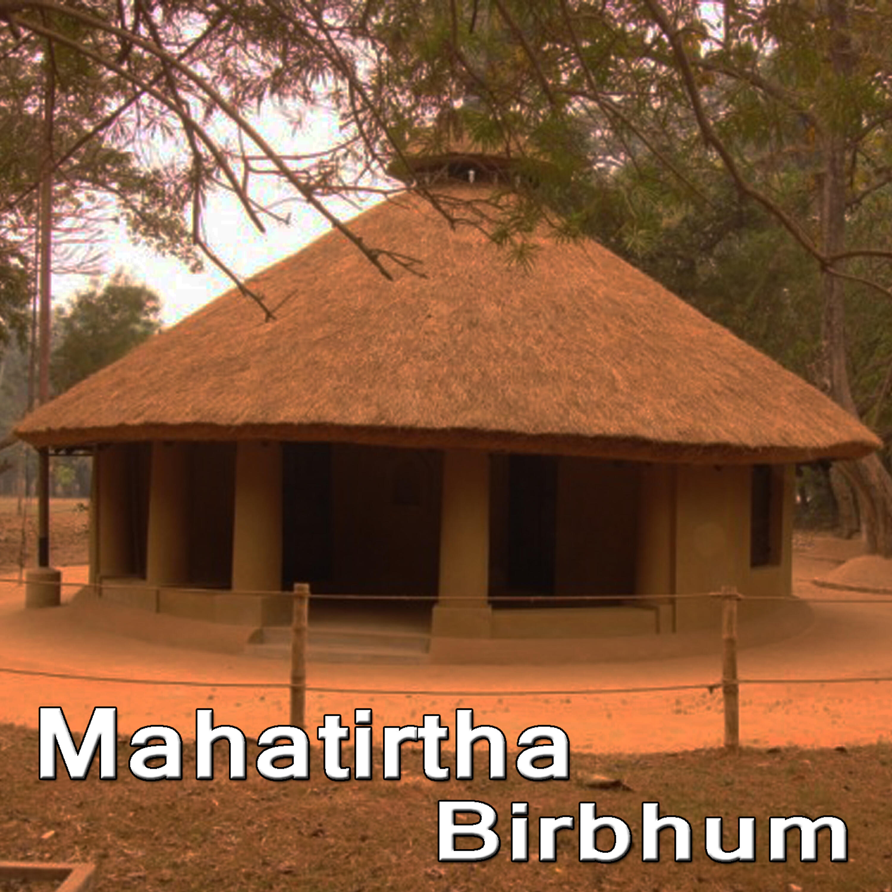 Релиз Mahatirtha Birbhum
