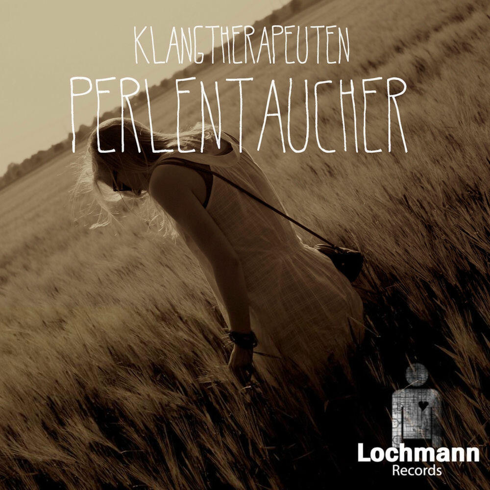 Релиз Perlentaucher