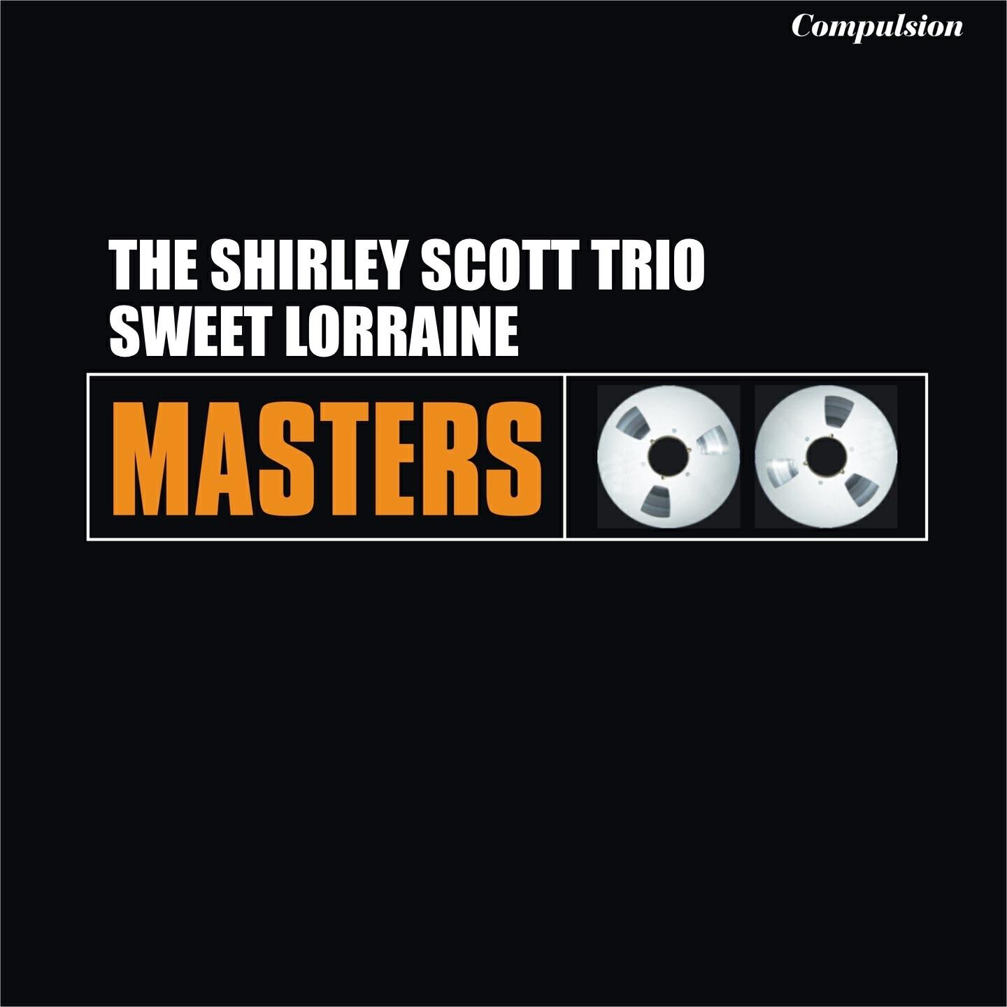 Релиз Sweet Lorraine