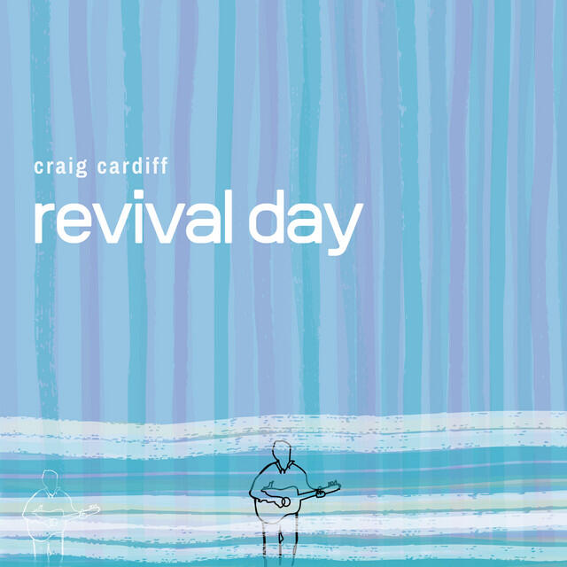 Релиз Revival Day