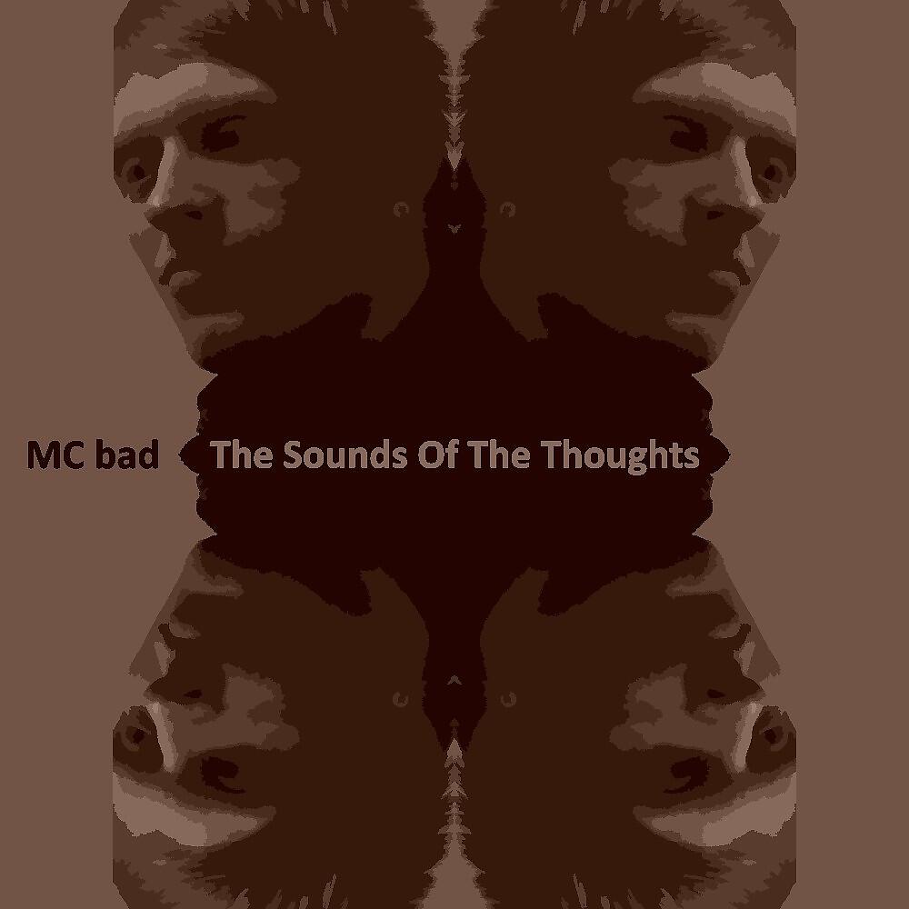 Релиз The Sounds of the Thoughts