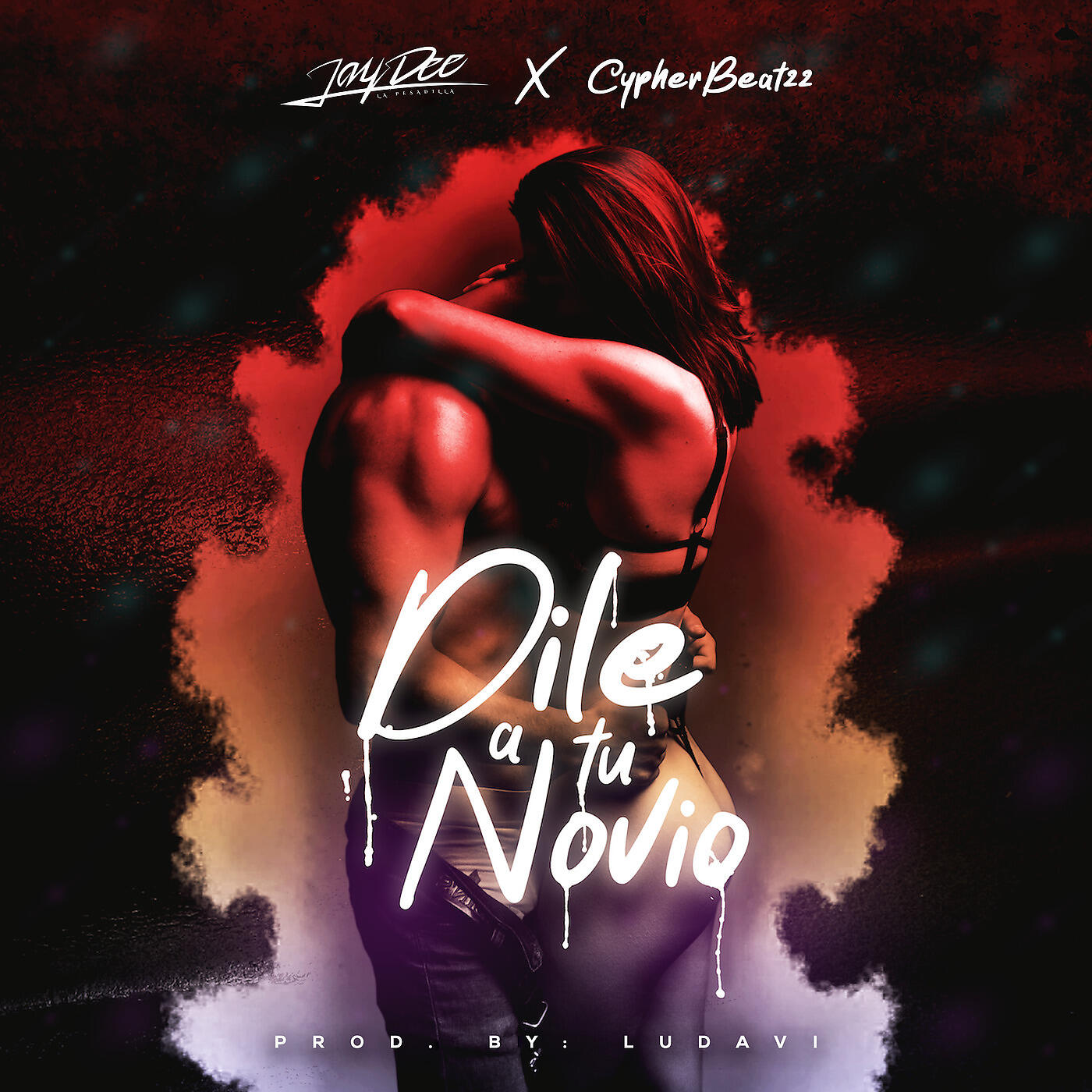 Релиз Dile a Tu Novio