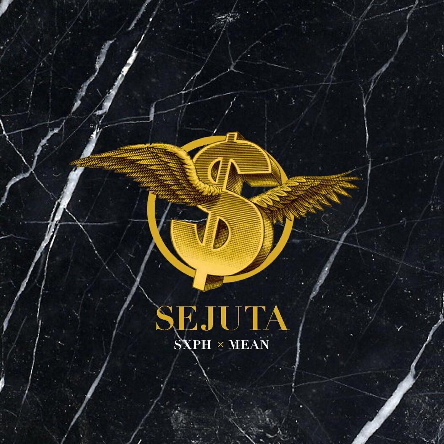 Релиз Sejuta