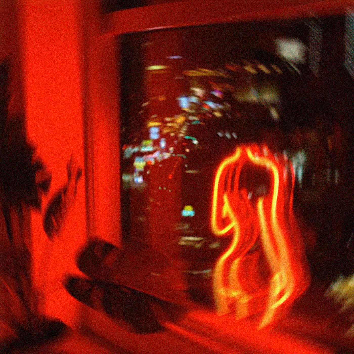 Релиз Nothing Promised