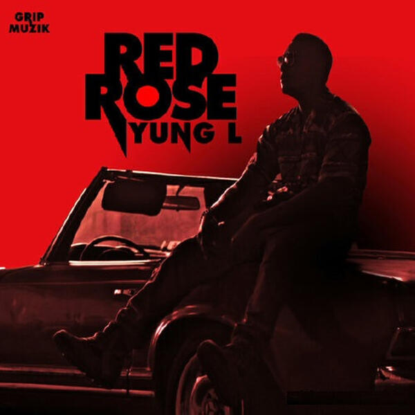 Релиз Red Rose (Remix)