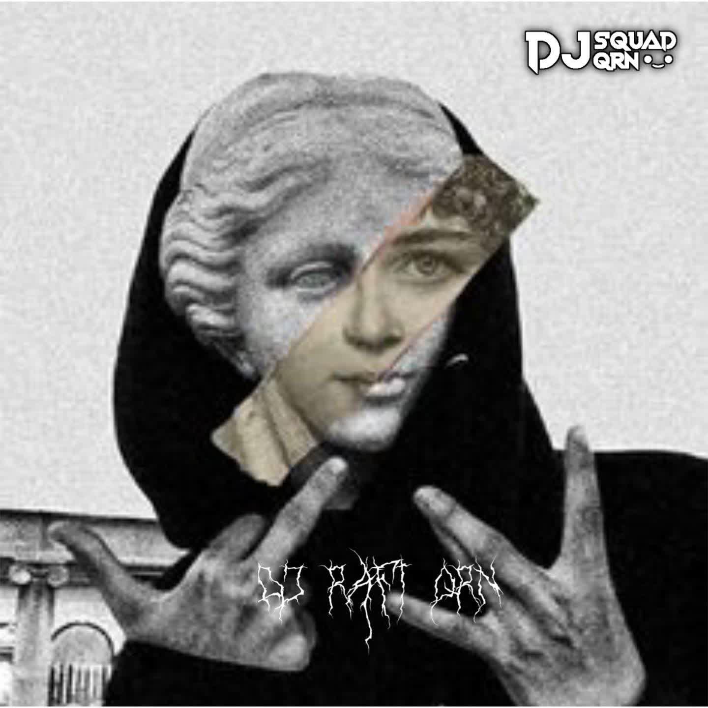 Релиз DJ Rungkad Entek Entekan