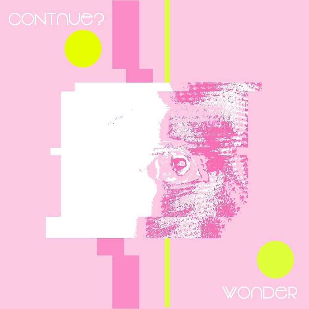 Релиз Wonder