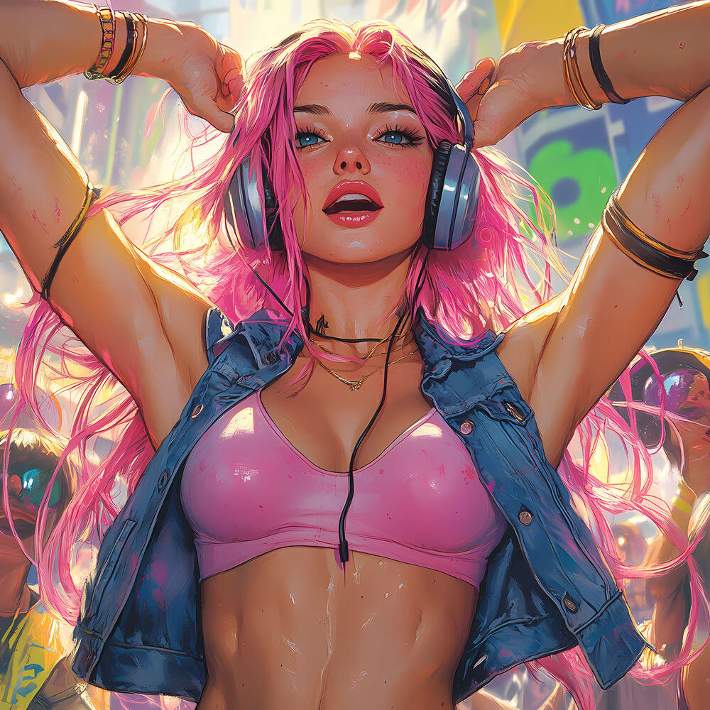 Релиз Background Lo Fi Hip Hop Music 24 7 Chill Beats To Game Stream Study Work To (Instrumental)