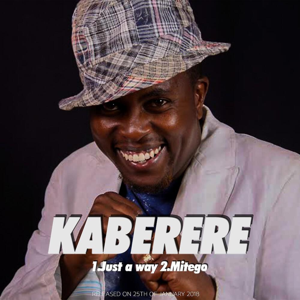 Kaberere