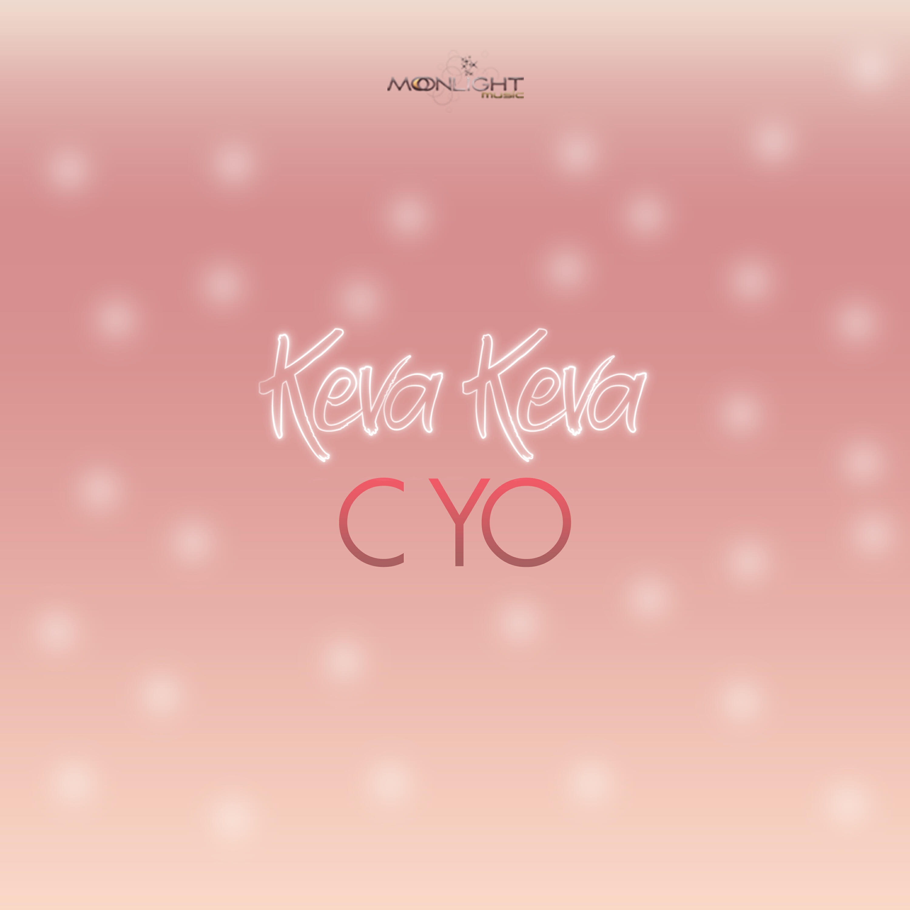 Keva Keva