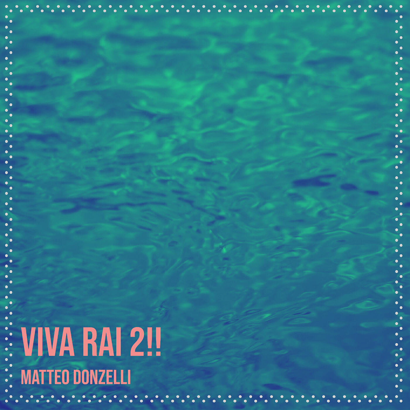 Релиз viva rai 2!!