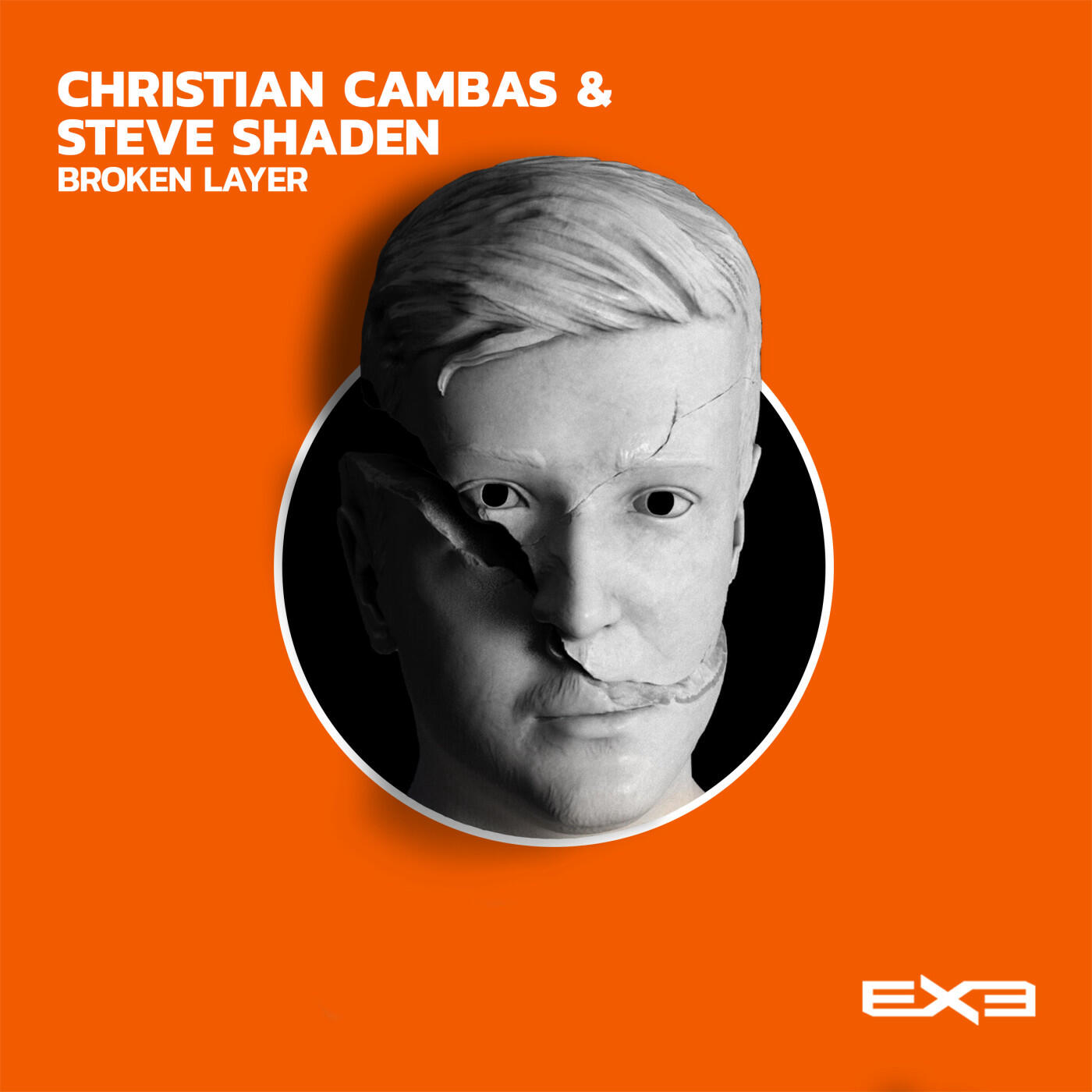 Релиз Broken Layer