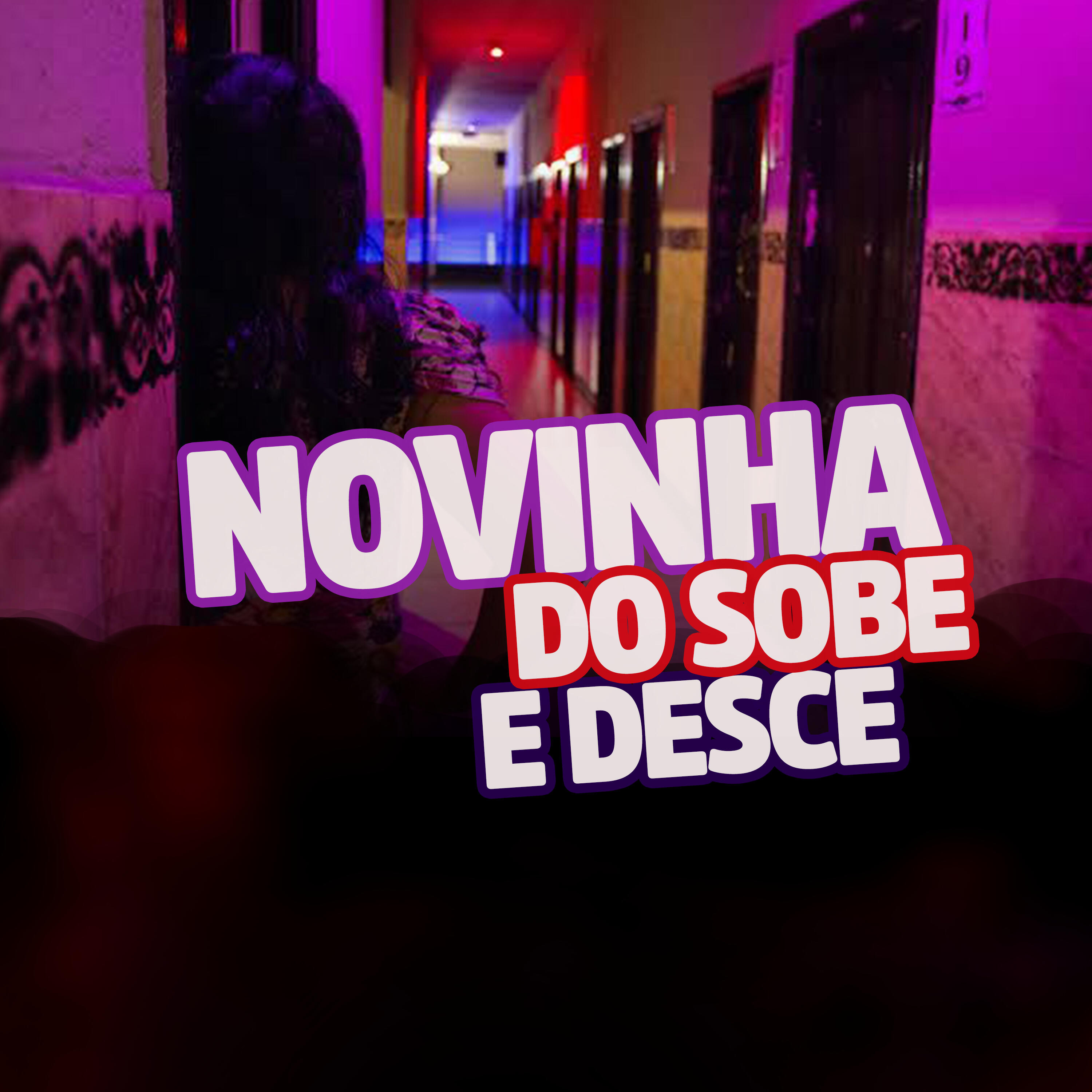 DJ AQUILA PASSOS