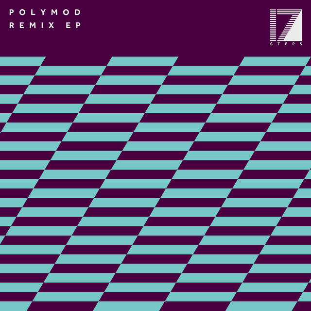 Релиз Remix EP