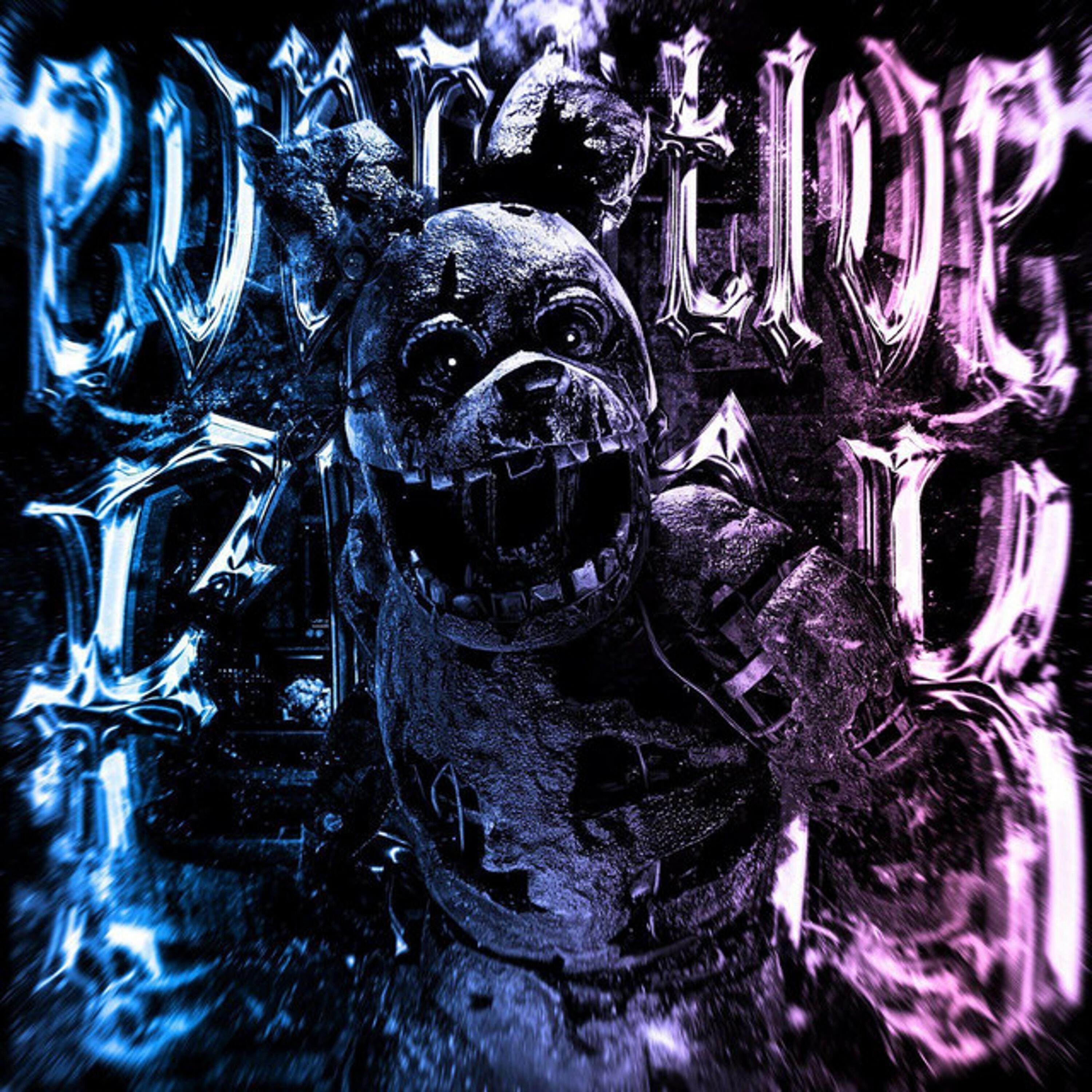 Релиз EVOCATIVE FUNK
