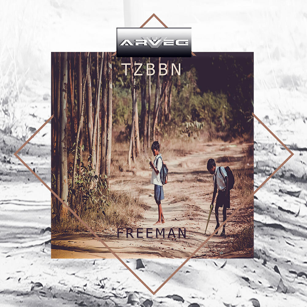 TZBBN