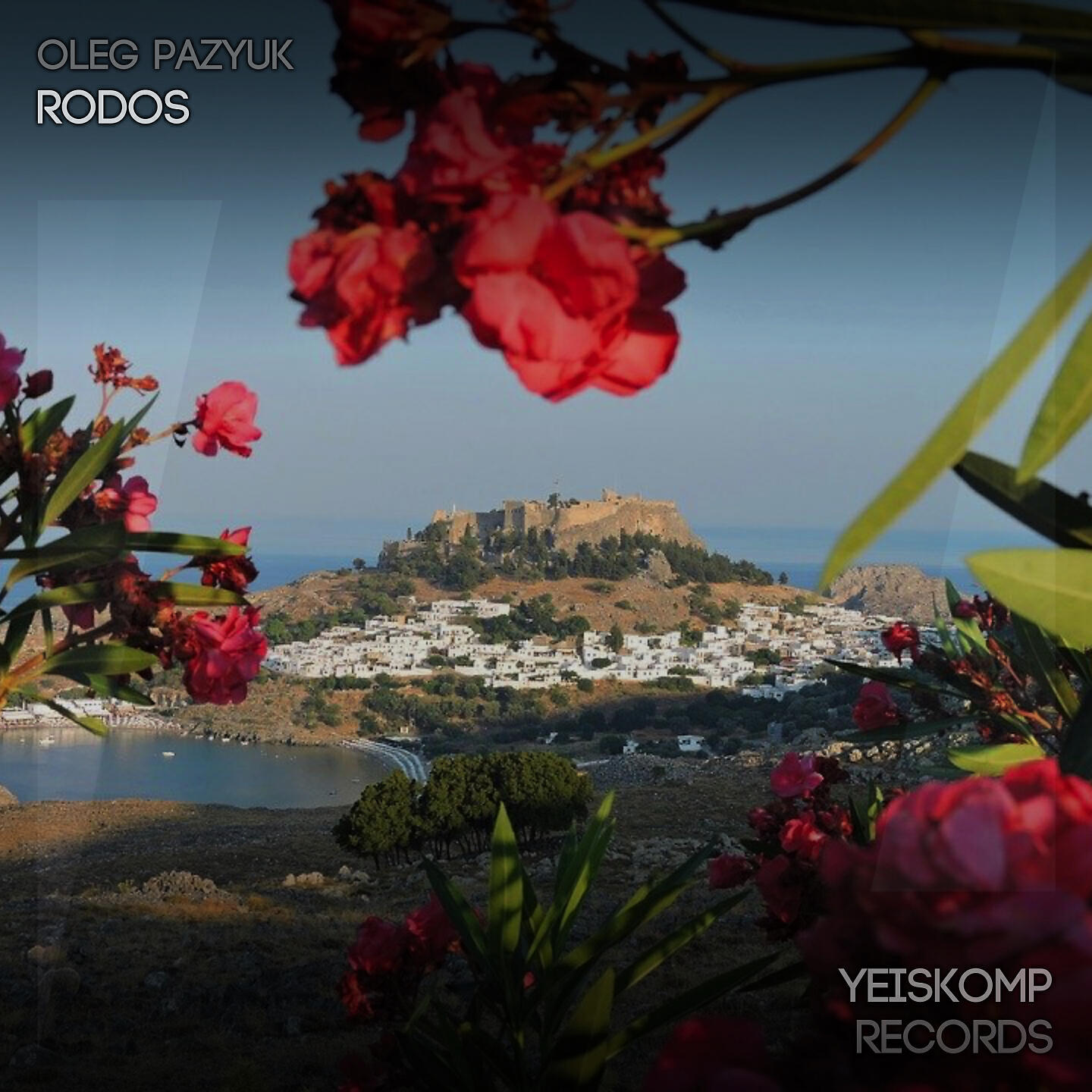 Релиз Rodos