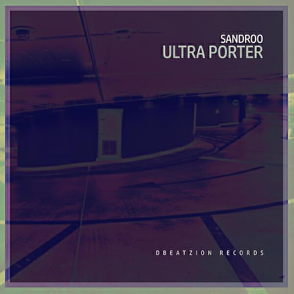 Sandroo
