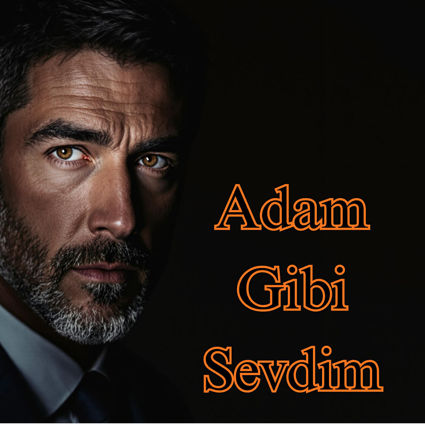 Релиз Adam GiBi SEVDiM