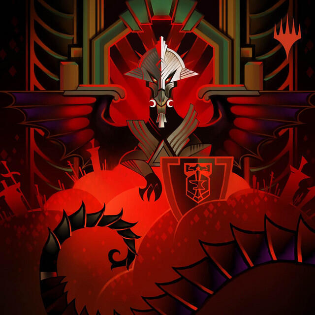 Трек Nails & Kneecaps - Instrumental