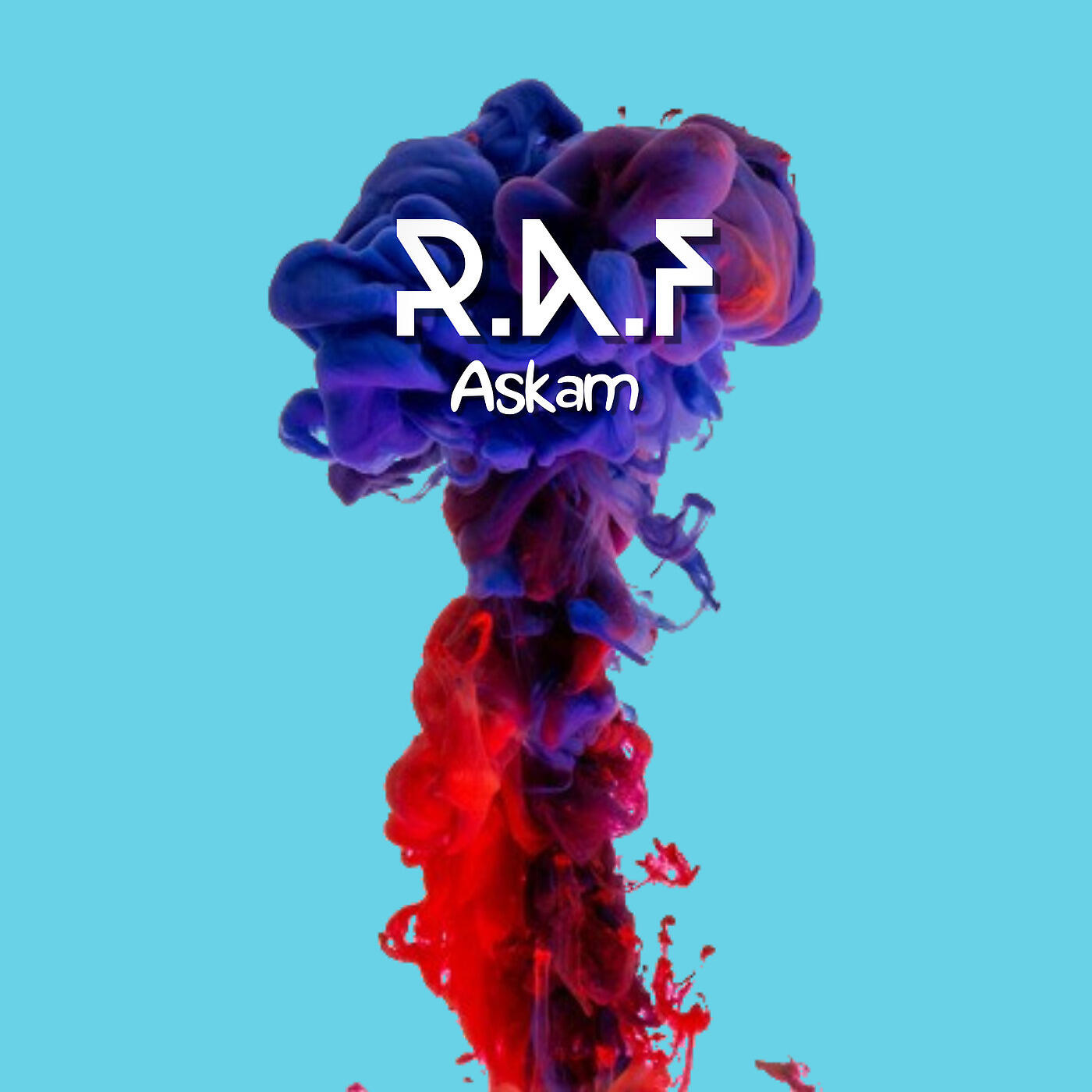 Релиз R.a.f