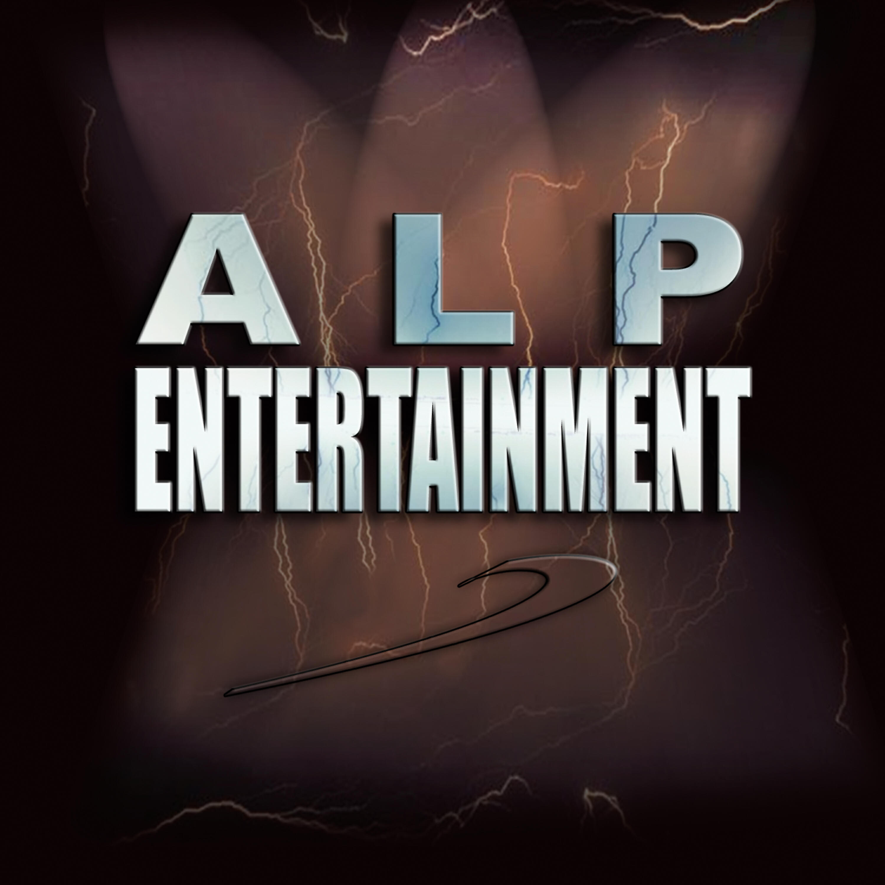 Скачать песню AL P - At Home with Fever бесплатно в MP3 для Android и iOS