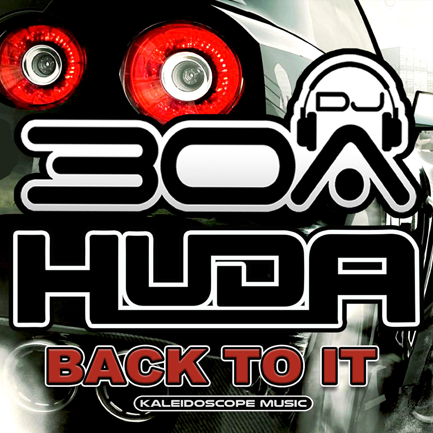 Релиз Back To It