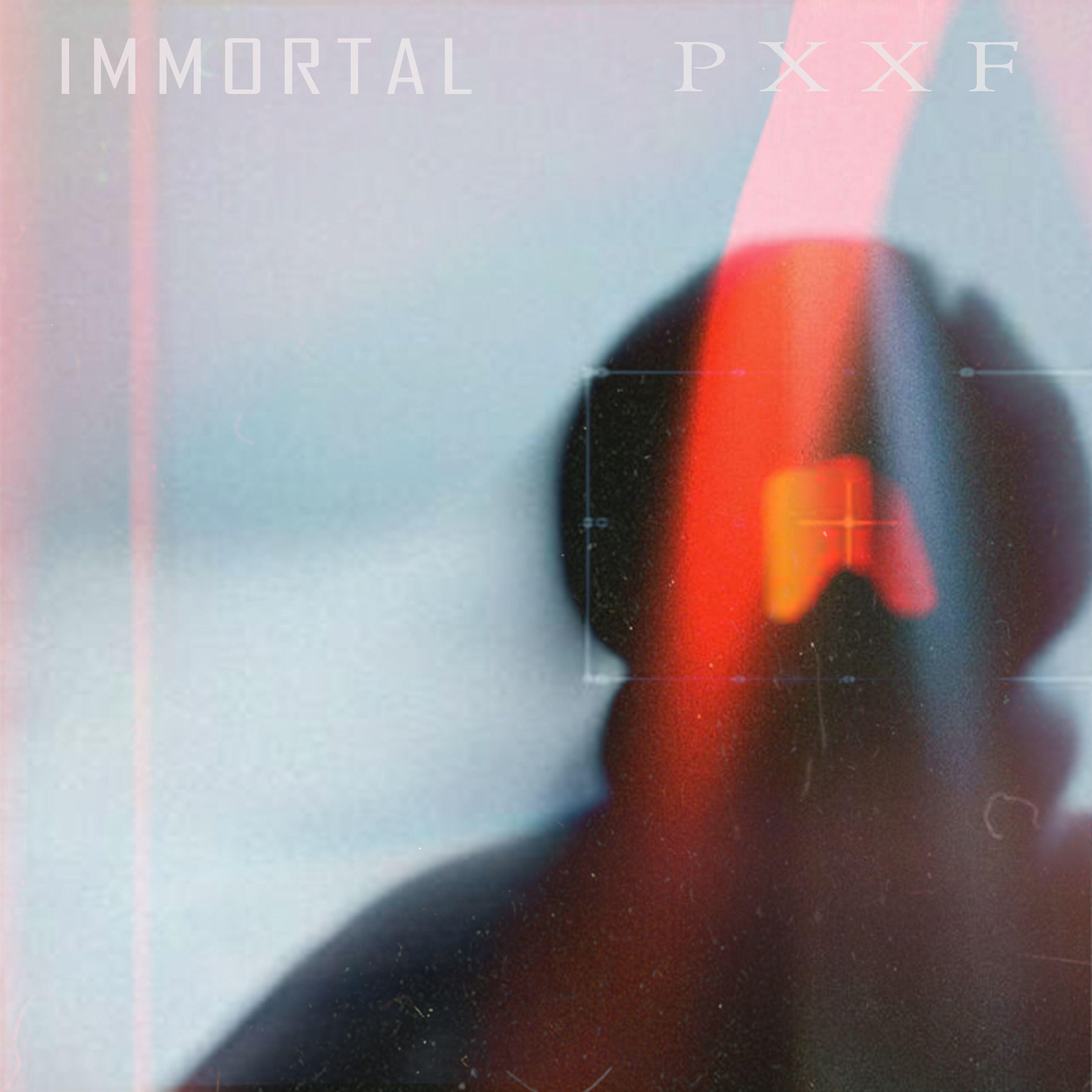 pxxf
