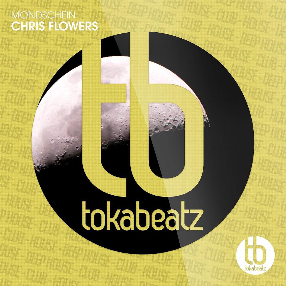 Chris Flowers