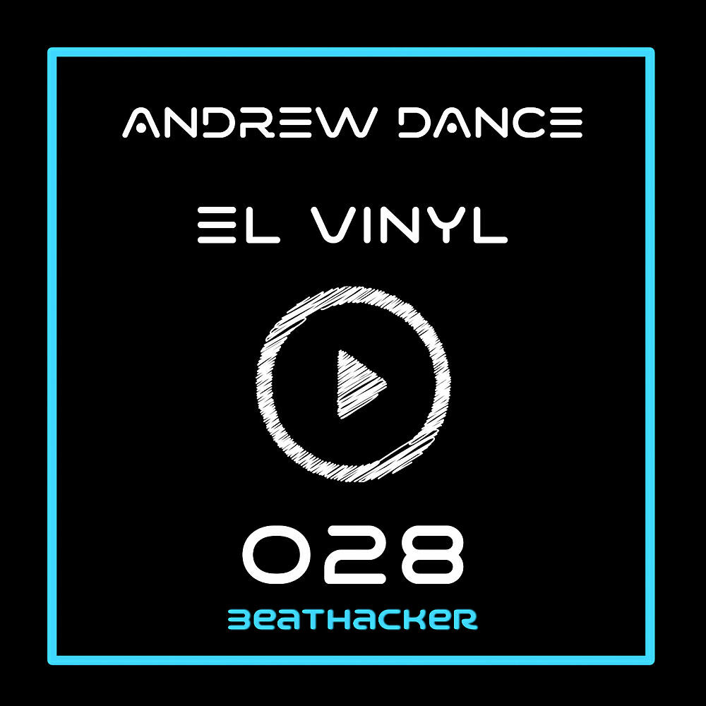 Релиз El Vinyl