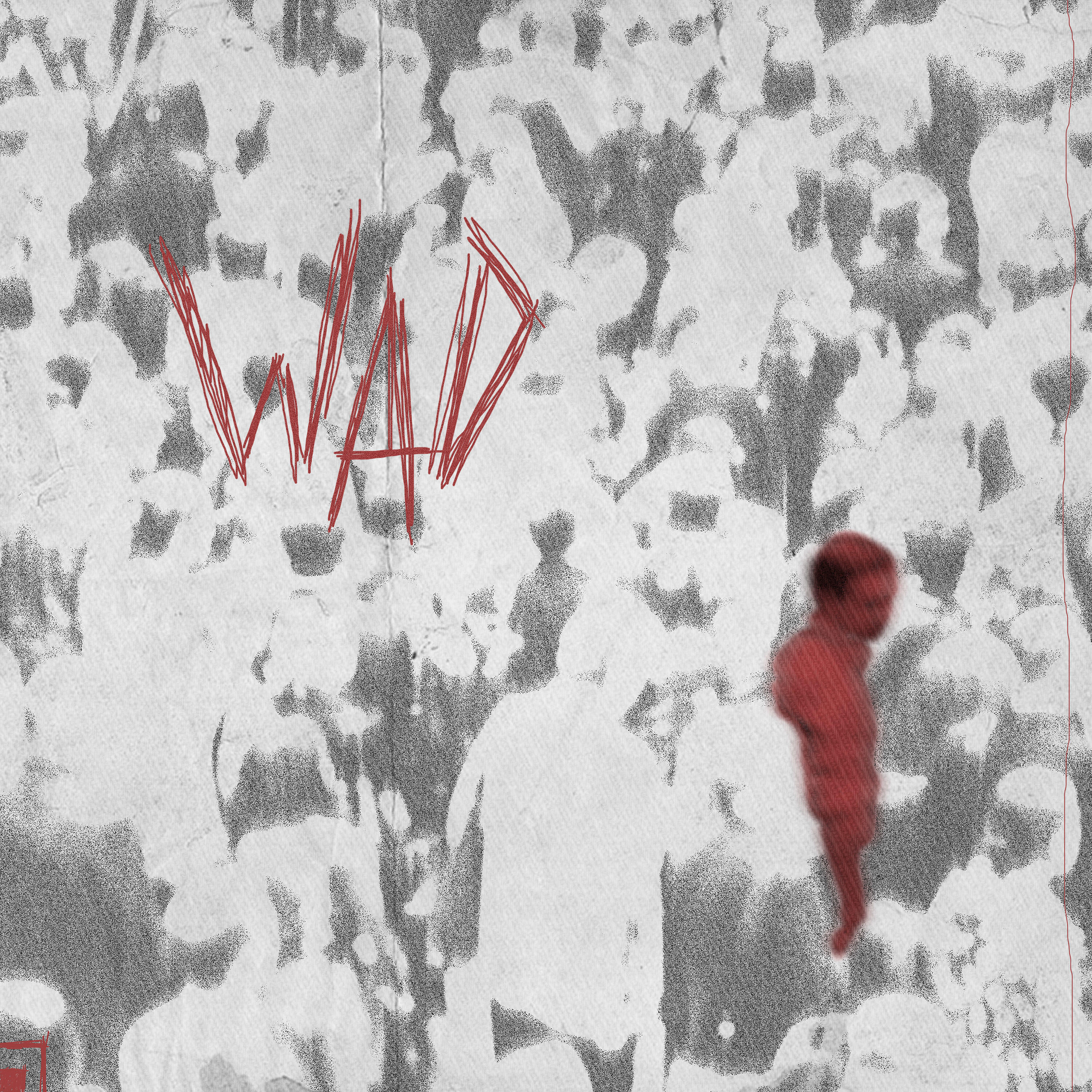 Релиз Wad