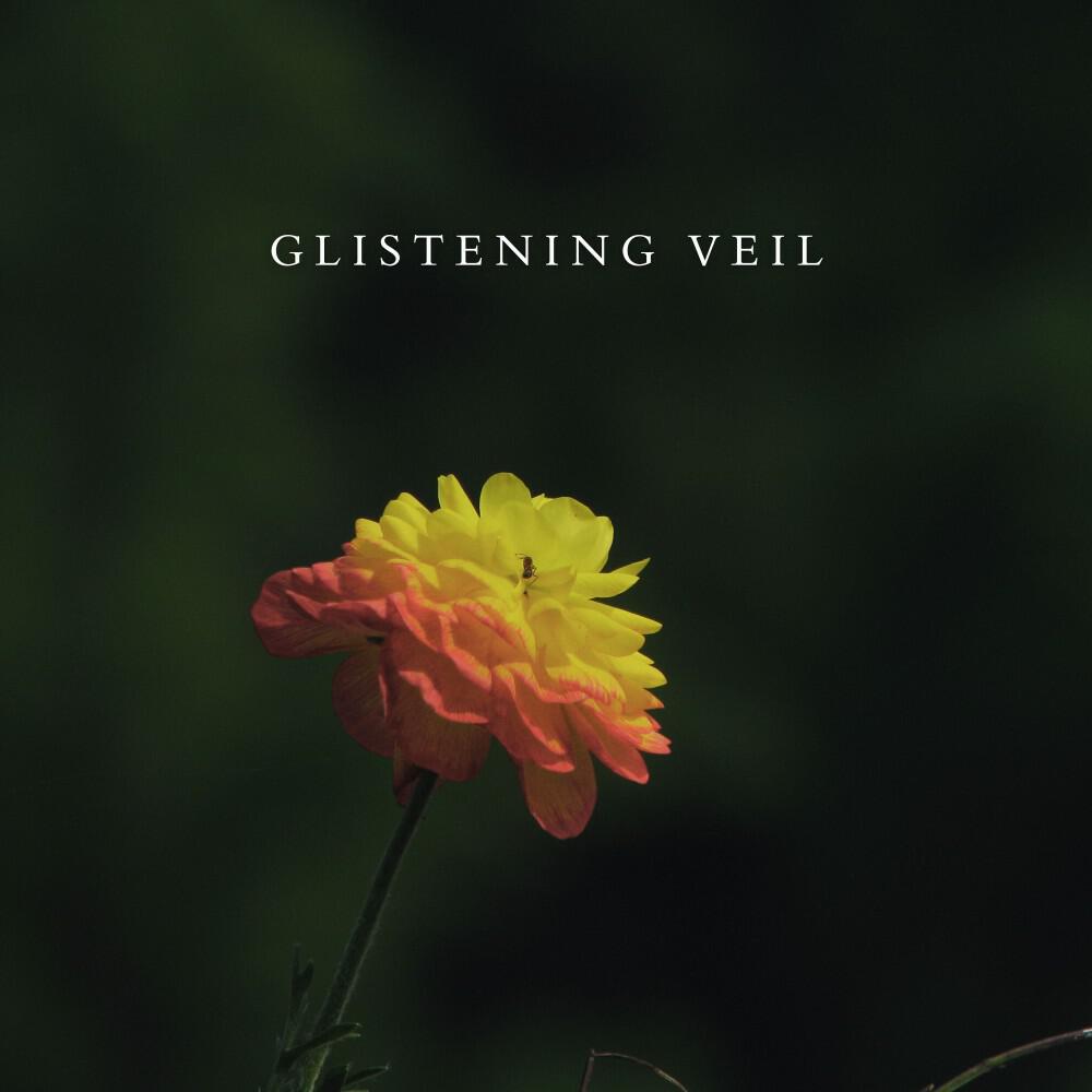 Релиз Glistening Veil