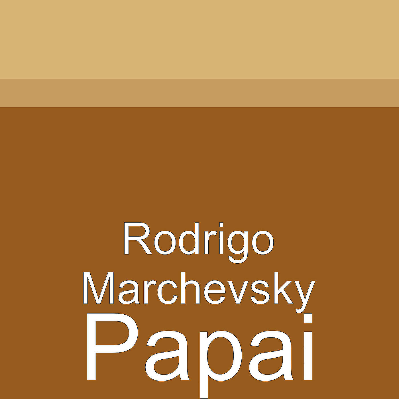 Релиз Papai
