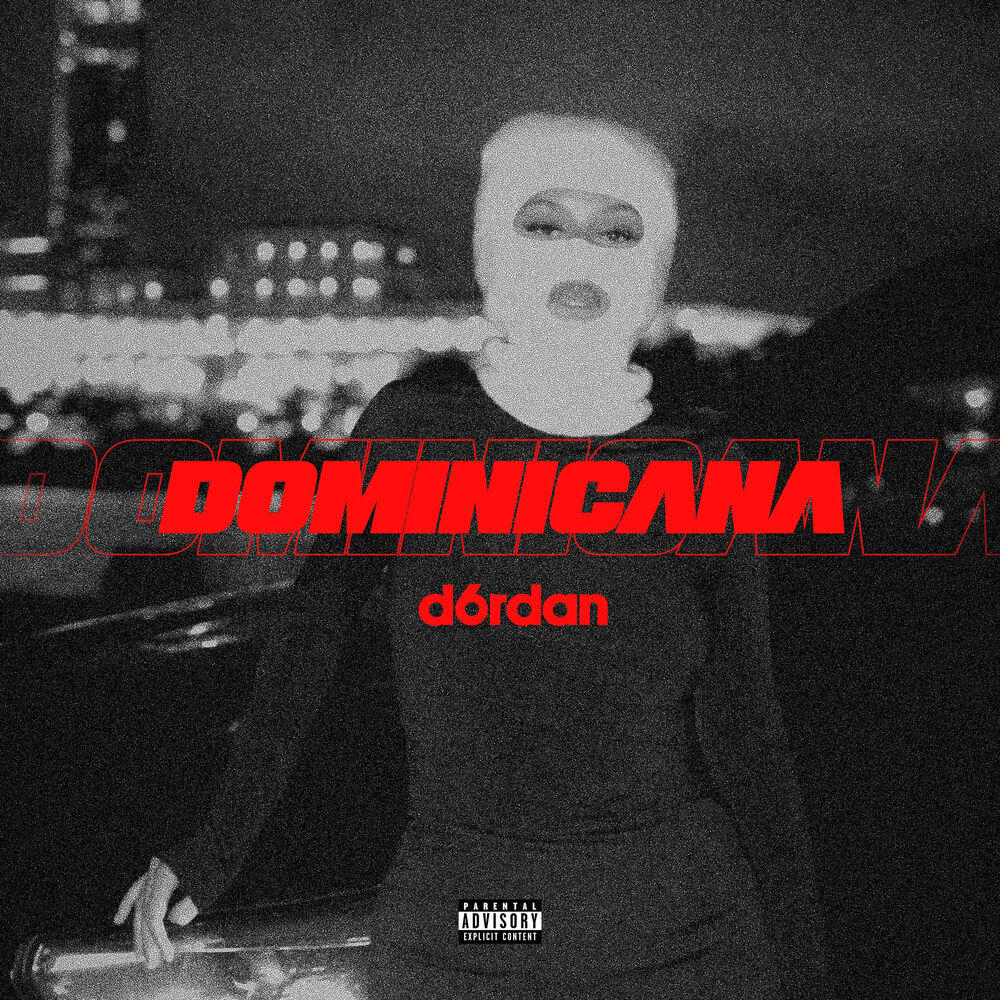 Релиз DOMINICANA